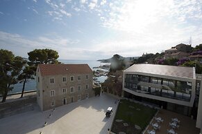 Maistra Select Mlini Hotel