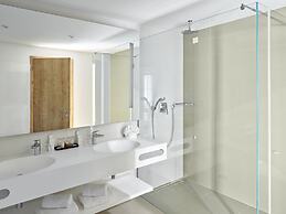 Maistra Select Mlini Hotel