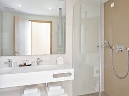 Maistra Select Mlini Hotel