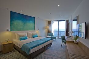 Maistra Select Mlini Hotel