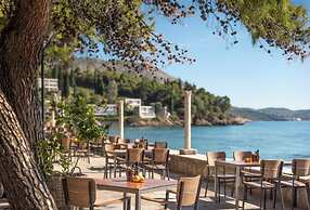 Maistra Select Mlini Hotel