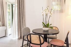 Maistra Select Mlini Hotel