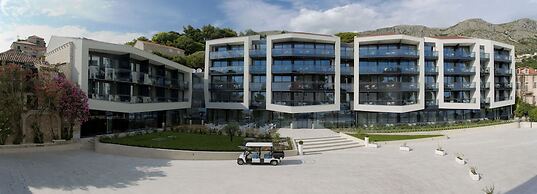 Maistra Select Mlini Hotel