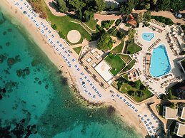 Maistra Select Mlini Hotel