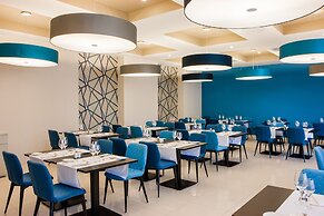 Maistra Select Mlini Hotel