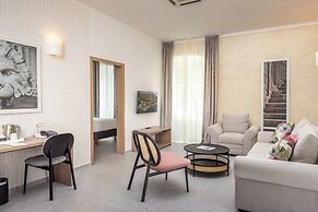 Maistra Select Mlini Hotel