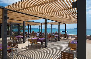 Maistra Select Mlini Hotel