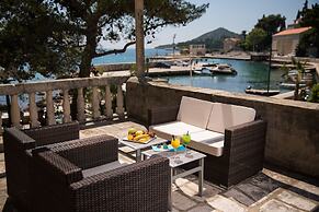 Maistra Select Mlini Hotel