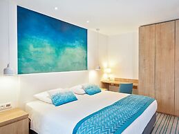 Maistra Select Mlini Hotel