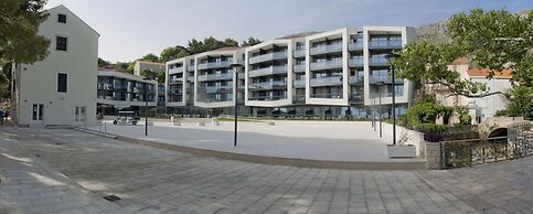 Maistra Select Mlini Hotel