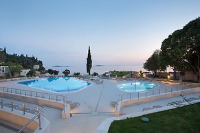 Maistra Select Mlini Hotel