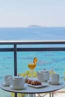 Maistra Select Mlini Hotel