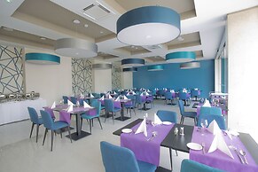 Maistra Select Mlini Hotel