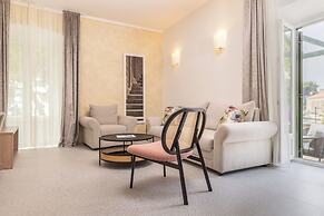 Maistra Select Mlini Hotel