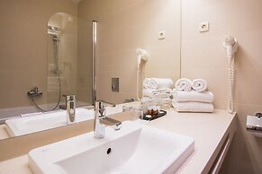 Maistra Select Mlini Hotel