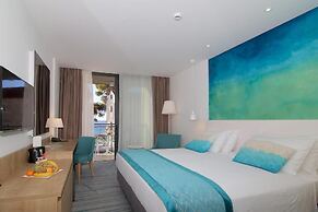 Maistra Select Mlini Hotel