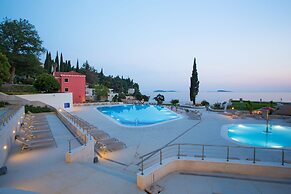 Maistra Select Mlini Hotel