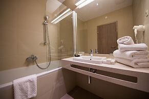 Maistra Select Mlini Hotel
