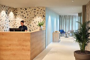 Maistra Select Mlini Hotel