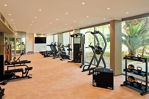 Maistra Select Mlini Hotel