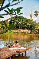 Maraya Hotel & Resort