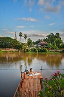 Maraya Hotel & Resort