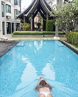 Maraya Hotel & Resort