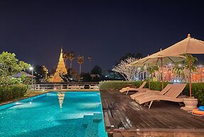 Maraya Hotel & Resort