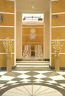 Hotel Alpina