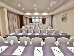 Ramada Encore Guanghan