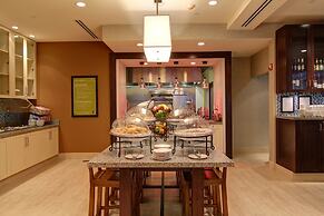 Hilton Garden Inn Woodbridge