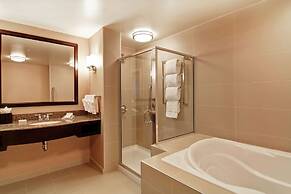 Hilton Garden Inn Woodbridge