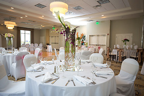 Hilton Garden Inn Woodbridge