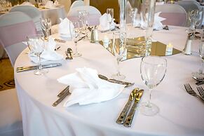 Hilton Garden Inn Woodbridge