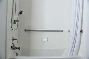 Hampton Inn Kalamazoo