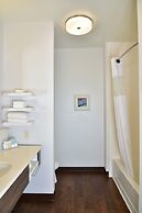 Hampton Inn Kalamazoo