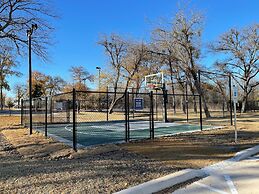 Hampton Inn & Suites Dallas/Plano-East
