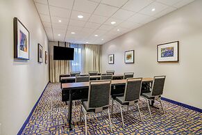 Hampton Inn & Suites Dallas/Plano-East