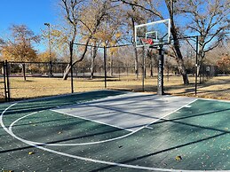 Hampton Inn & Suites Dallas/Plano-East