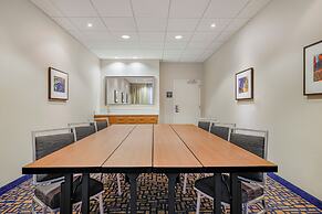 Hampton Inn & Suites Dallas/Plano-East