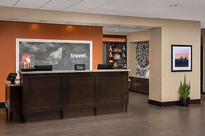 Hampton Inn & Suites Phoenix Tempe