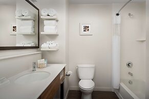 Hampton Inn & Suites Phoenix Tempe