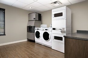 Hampton Inn & Suites Phoenix Tempe