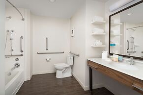 Hampton Inn & Suites Phoenix Tempe