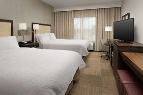 Hampton Inn & Suites Phoenix Tempe