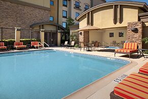 Hampton Inn & Suites Phoenix Tempe