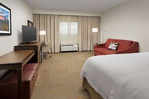 Hampton Inn & Suites Phoenix Tempe