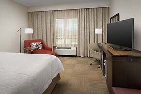 Hampton Inn & Suites Phoenix Tempe