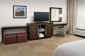Hampton Inn & Suites Phoenix Tempe