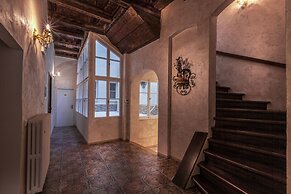 Boutique Residence by Little King